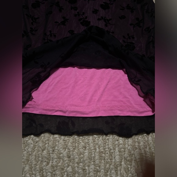 SHEIN dress - Medium - Picture 3 of 4